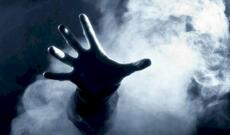 Qəbələdə 53 yaşlı qadın dəm qazından zəhərlənərək ölüb