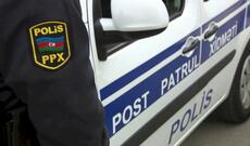 Sosial şəbəkələrdə yeniyetmə qızın döyülməsi ilə bağlı araşdırmalara başlanıldı