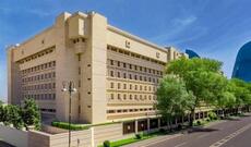 DTX işə qarışdı, nazir həbs oluna bilər