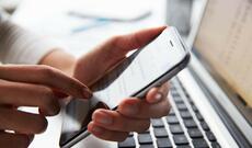 Daxili İşlər Nazirliyi pul itirməmək üçün hansı linklərə daxil olmağın təhlükəli olması ilə bağlı xəbərdarlıq edib