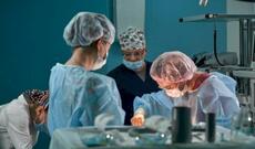 Azərbaycanlı gənc böyrəyini 200 min dollara satıb - ŞOK FAKTLAR