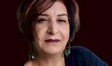 Bakıda liseyin müəllimi vəfat etdi