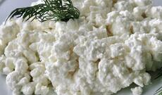 Bu şor və dovğanın istehsal tarixi və yararlılıq müddəti saxtalaşdırılıb