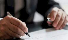 Azərbaycanda bu şəxslər 100 manat məbləğində cərimələnəcək