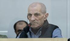 Xocalı qatilindən Bakıda dəhşətli etiraflar: “Barmaqlarını və qulaqlarını…”