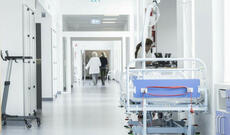 Tovuzda gənc sevdiyi qıza görə özünü yandırdı - TƏFƏRRÜAT