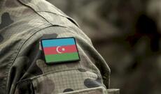 Azərbaycan Ordusunda İLK: Valideynlər və əsgərlərin DİQQƏTİNƏ