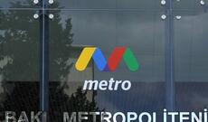 Metrodan istifadə edənlərin NƏZƏRİNƏ: Dəyişiklik olacaq - RƏSMİ
