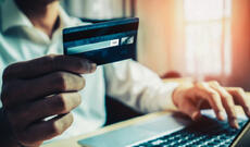 Ötən gün vətəndaşların bank kartlarından 51 min manatdan çox pul oğurlanıb