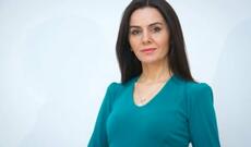 Eldar Mahmudovun adamları Qənirə Ataşovanı təhdid edir - DİN və DTX-dən kömək istədi