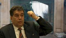 Elşad Abdullayevi görün, kimlər dəstəkləyirmiş... - “Rayon icra hakimiyyəti, bəzi partiya üzvləri və...