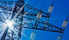 Azərbaycan enerji sistemində baş vermiş qəza ilə bağlı Gürcüstana təcili yardım göstərdi