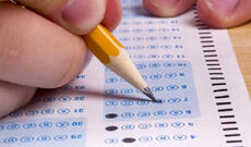 Test tapşırıqlarının cavabları DİM-in saytına yerləşdiriləcək