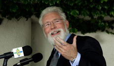 ABŞ-da şəhər meri evsizlərə narkotik verərək onlardan xilas olmağı təklif edir