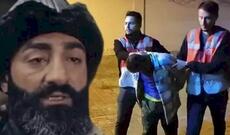 Məşhur aktyor ikinci dəfə oğurluq etdi