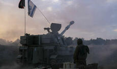 İsrail Qəzzada həkimləri güllələyən hərbçiləri cəzalandıracaq