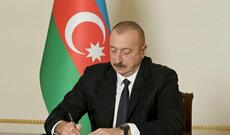 2500 manat kimlərə veriləcək? - DETALLAR