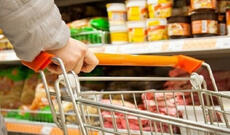 Silsilə şəkildə oğurluqlar edən şəxsləri polis saxladı - VİDEO