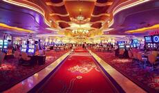 Azərbaycanda kazino biznesinə icazə verilir? – Milyonların geridönüşü...