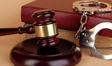 Dövlətə xəyanətdə ittiham olunan İvan Svetliçniyə hökm oxunub