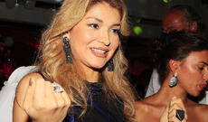 İsveçrə  keçmiş prezident Kərimovun qızının adına olan 95 milyon dolları Özbəkistana  qaytarıb