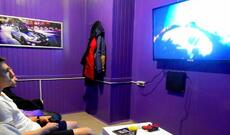 Azərbaycanda kompüter salonları ilə bağlı araşdırma başlayıb