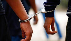 Ötən gün ərzində ölkə ərazisində qeydə alınan 60 cinayətin açılması təmin olunub