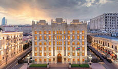 Dələduzlar sizdən bu məlumatları tələb edə bilər! – DİN