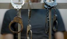 Beynəlxalq axtarışa verilmiş bu şəxslər Azərbaycana gətirildilər