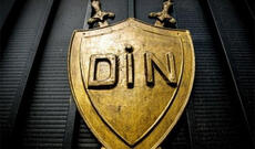 Ötən gün ərzində ölkə ərazisində qeydə alınan 53 cinayətin açılması təmin olunub