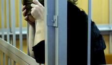 Hoteli əxlaqsızlıq yuvasına çevirən qadın cəzalandırıldı