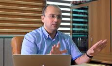 “Bunu deyən əxlaqdan yoxsul insanlardır ki...” - Elşad Miridən sərt sözlər