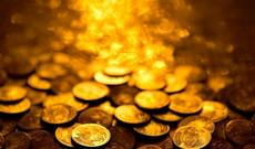 Bu ölkədə elə bir xəzinə tapıldı ki...