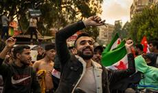 Ər-Riyad və Doha Suriyanın 15 milyon dollar borcunu ödəyəcək