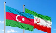 Azərbaycan ilə İran arasında imzalanmış sənədlər mübadilə edilib
