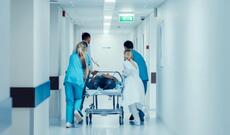 Gəncədə kütləvi dava zamanı 3 nəfər bıçaqlandı