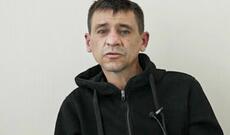 Generalı 18 min dollara görə qətlə yetirib