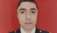 Üç hərbçini öldürən Elxanın cinayət işi: Dəhşətli hadisəyə səbəb çəkilən VİDEO OLUB