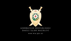 Ötən gün ərzində ölkə ərazisində qeydə alınan 44 cinayətin açılması təmin olunub