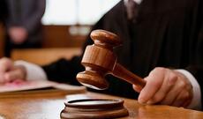 Azərbaycanda qadın WhatsApp-da 11 qrup yaradaraq 1 milyon manatdan çox pul mənimsəyib