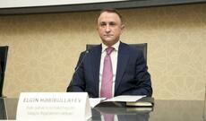 İcra başçısından ağlasığmaz addım: Görün bir ərazini neçə şirkətə satıb