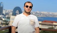 Bakıda dəm qazından faciəvi ölüm