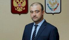 Dərbəndin yeni başçısı azərbaycanlı oldu