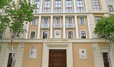 Tələbə qəbulu qaydalarında dəyişiklik edildi