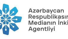 MEDİA ikinci forum üçün media ekspertlərini və dövlət qurumlarını Bakıda toplayıb