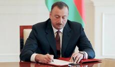 Pir Həsən ziyarətgahı təmir ediləcək - SƏRƏNCAM