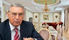 Ramiz Mehdiyevin villası satışa çıxarıldı: ŞOK QİYMƏT - VİDEO
