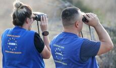 İrəvanda Aİ missiyası üzvünün cəsədi tapıldı