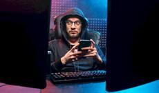 Azərbaycan saytlarına hücum edən qrup izi azdırmaq üçün “İranın kölgəsi”ndə gizlənib