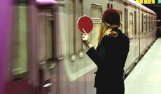 Bakı metrosunda nə baş verir? - RƏSMİ AÇIQLAMA